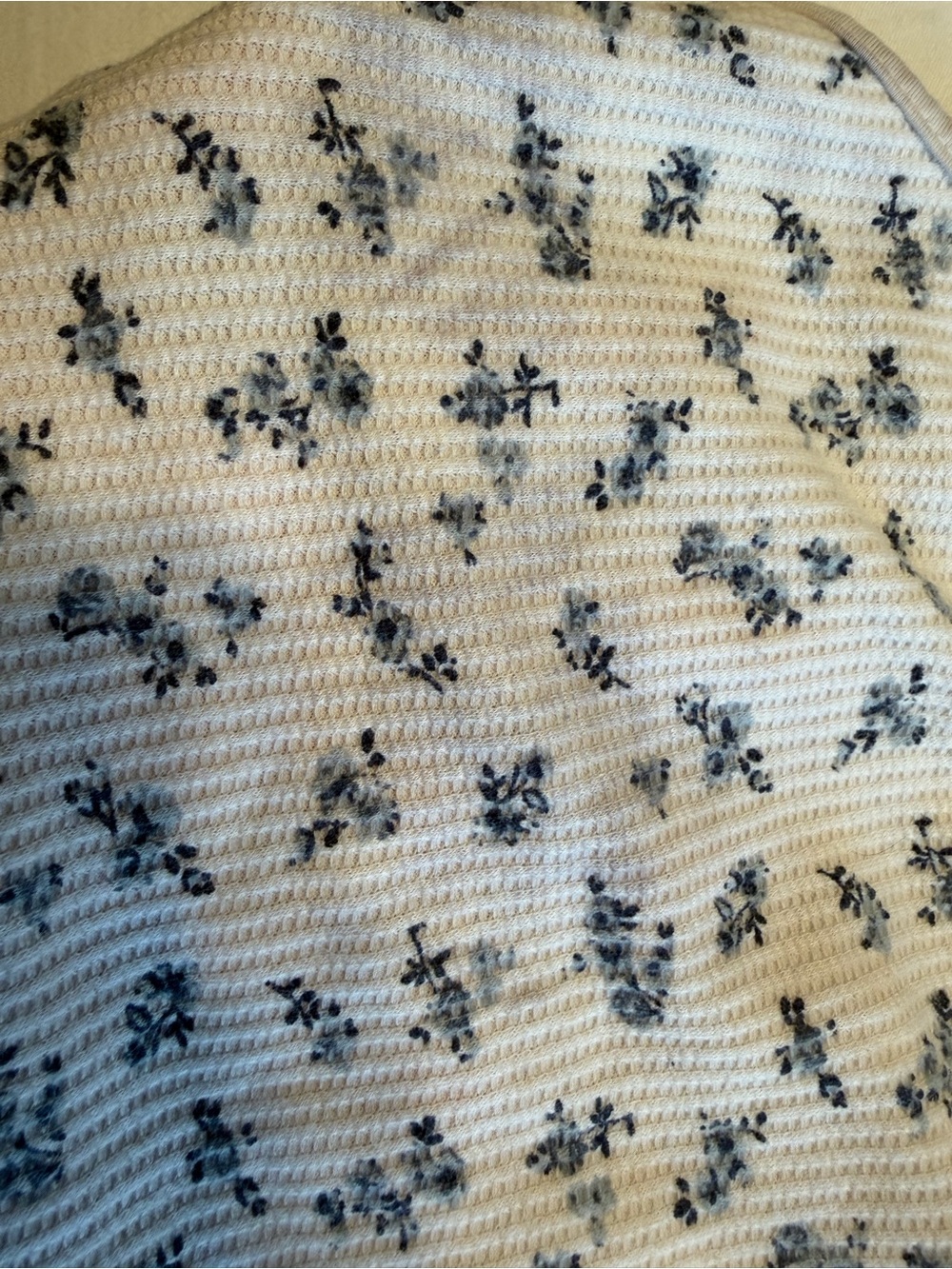 Edikted Pajama Set - Picture 6 of 7